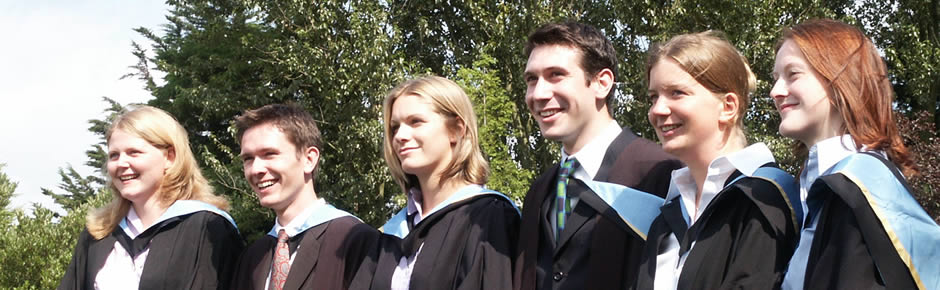 免费DDOS攻击测试工具