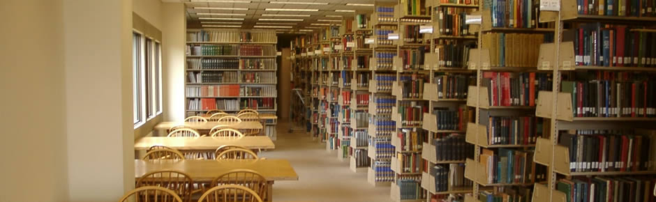 服务器攻击方式