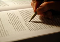 免费ddos在线攻击