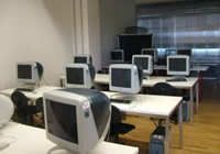 服务器攻击方式