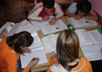 网站攻击软件工具