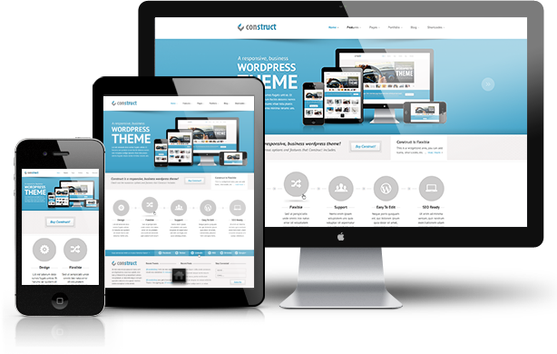 无需等待加载的服务器攻击方式