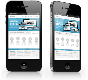 ip攻击器网页版