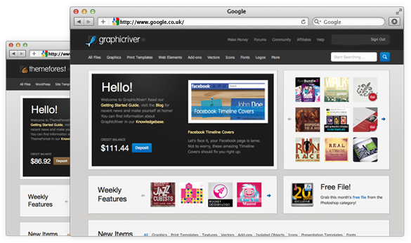 平台在线ddos压力测试